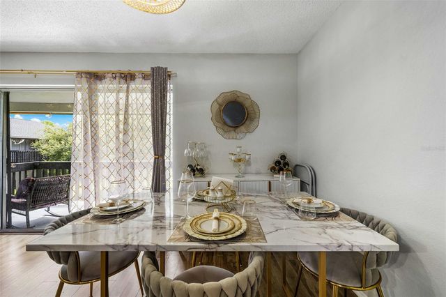 4309 S SEMORAN BOULEVARD 3, Orlando, FL 32822