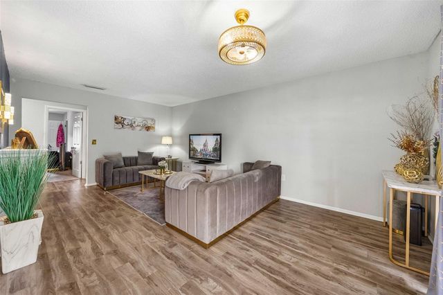 4309 S SEMORAN BOULEVARD 3, Orlando, FL 32822