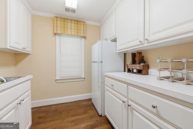 1355 Sherry Drive, Alpharetta, GA 30009