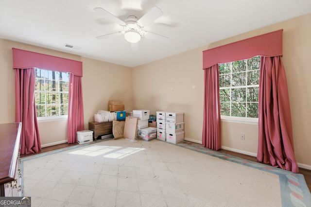 1355 Sherry Drive, Alpharetta, GA 30009