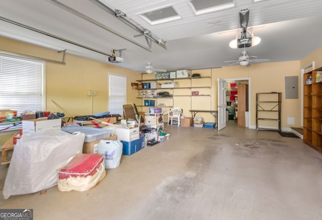 1355 Sherry Drive, Alpharetta, GA 30009