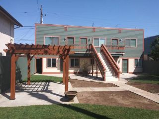 3973 Texas Street 3977 1/2, San Diego, CA 92104