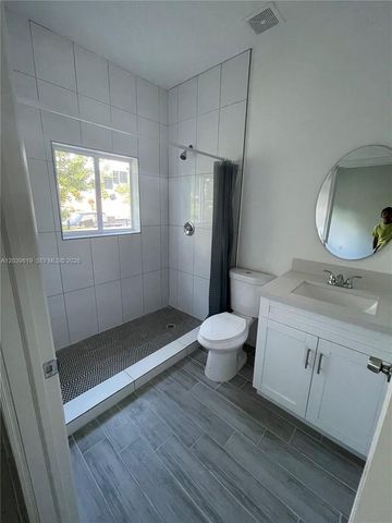 920 NW 81st Street, Miami, FL 33150