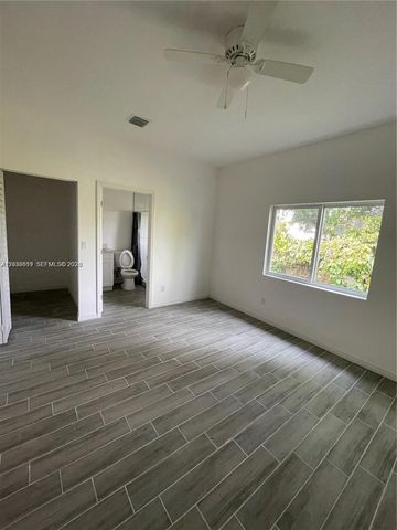 920 NW 81st Street, Miami, FL 33150