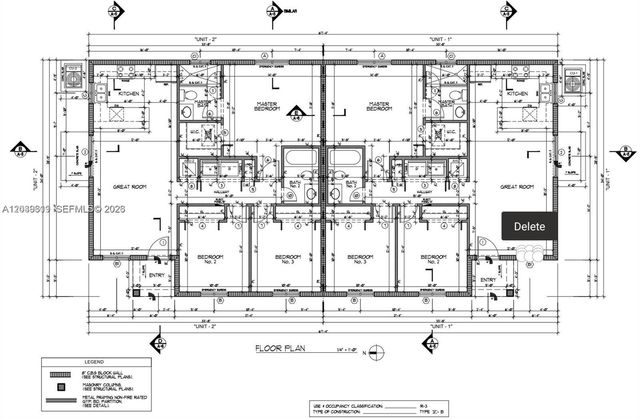 920 NW 81st Street, Miami, FL 33150