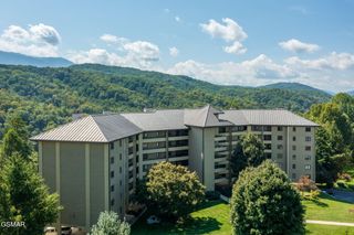 1704 Hidden Hills Road, Gatlinburg, TN 37738