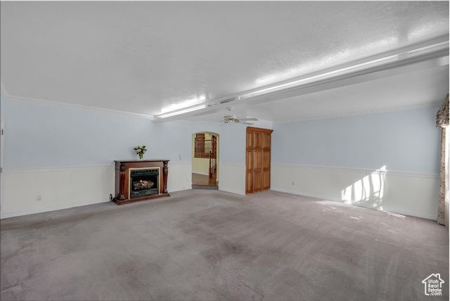 1009 N 2050 EAST CIR, St. George, UT 84770