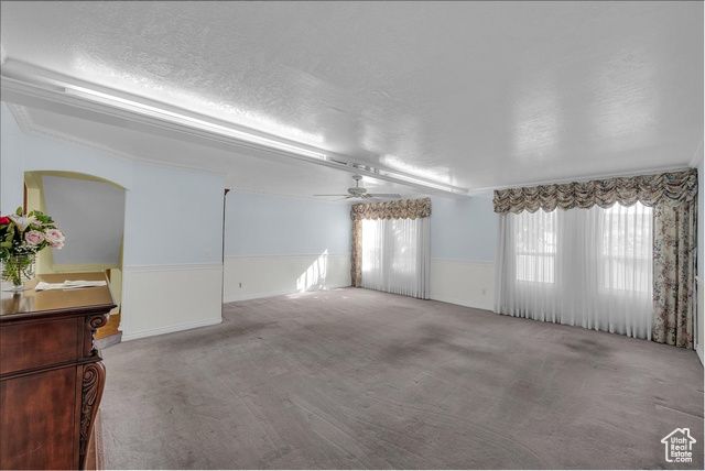 1009 N 2050 EAST CIR, St. George, UT 84770