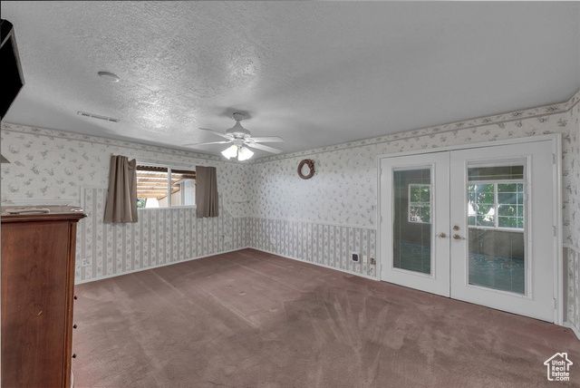 1009 N 2050 EAST CIR, St. George, UT 84770