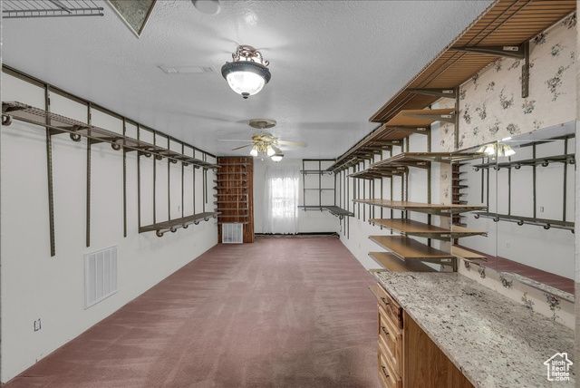 1009 N 2050 EAST CIR, St. George, UT 84770