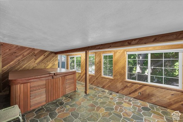 1009 N 2050 EAST CIR, St. George, UT 84770