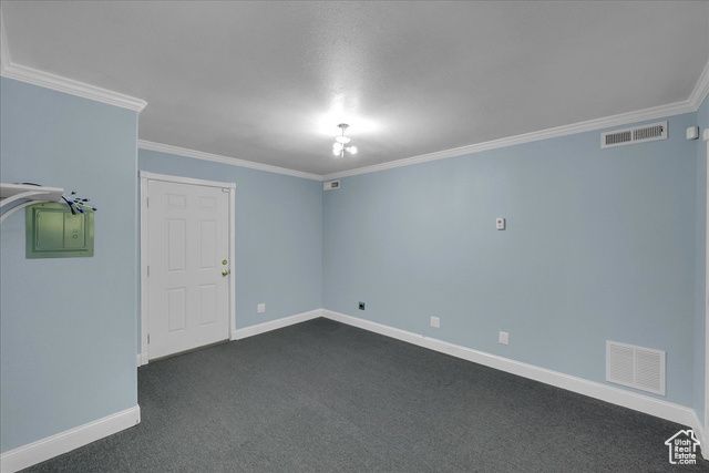 1009 N 2050 EAST CIR, St. George, UT 84770