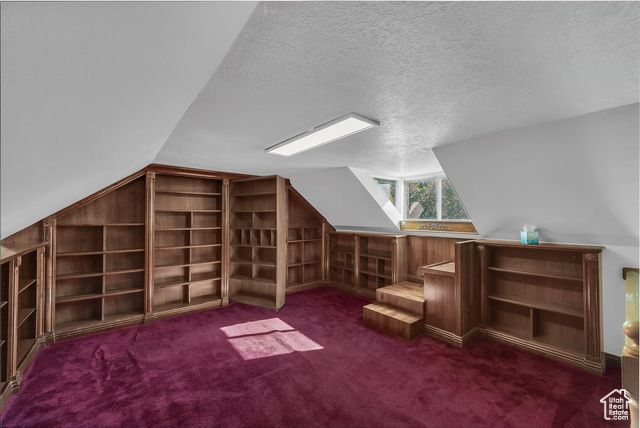 1009 N 2050 EAST CIR, St. George, UT 84770