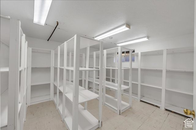 1009 N 2050 EAST CIR, St. George, UT 84770