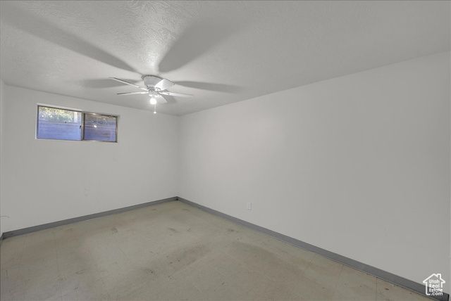 1009 N 2050 EAST CIR, St. George, UT 84770