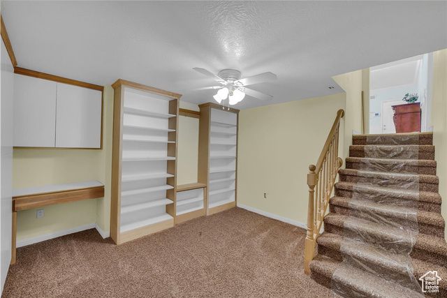 1009 N 2050 EAST CIR, St. George, UT 84770