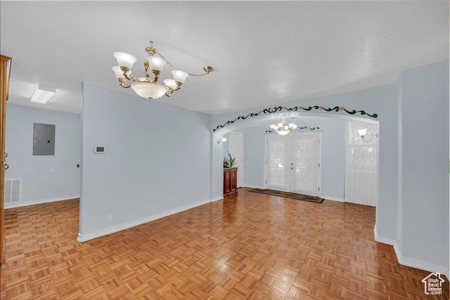 1009 N 2050 EAST CIR, St. George, UT 84770