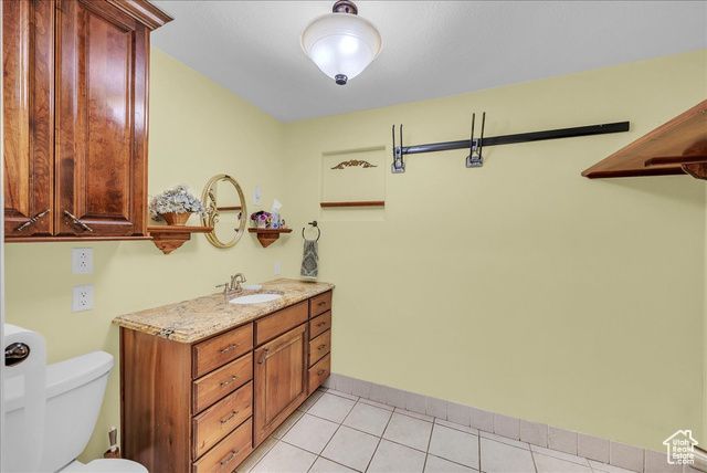 1009 N 2050 EAST CIR, St. George, UT 84770