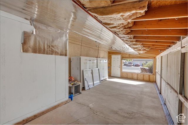 1009 N 2050 EAST CIR, St. George, UT 84770