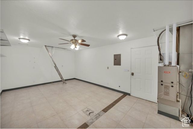 1009 N 2050 EAST CIR, St. George, UT 84770