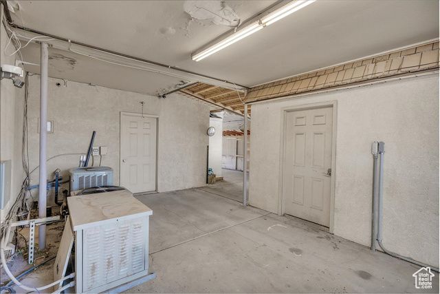 1009 N 2050 EAST CIR, St. George, UT 84770