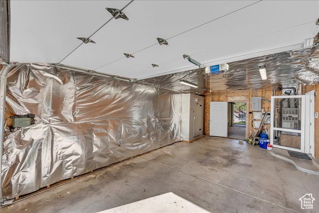 1009 N 2050 EAST CIR, St. George, UT 84770