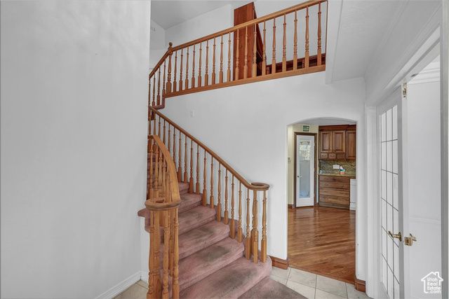 1009 N 2050 EAST CIR, St. George, UT 84770