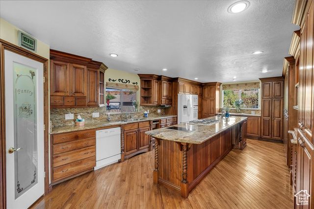 1009 N 2050 EAST CIR, St. George, UT 84770