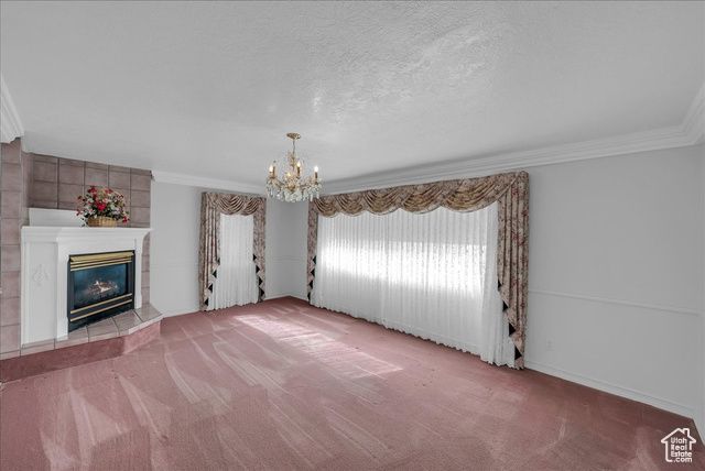 1009 N 2050 EAST CIR, St. George, UT 84770