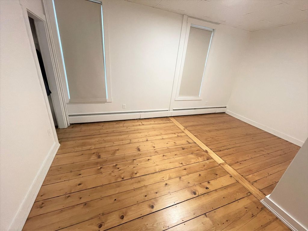 143 Oak Street, Lewiston, ME 04240 — photo 4