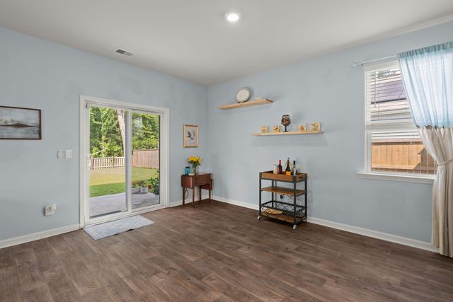 141 Lagoona Drive, Summerville, SC 29483