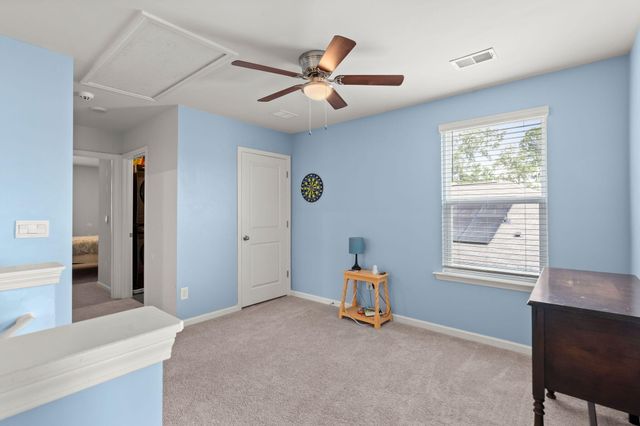 141 Lagoona Drive, Summerville, SC 29483