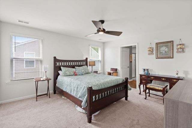 141 Lagoona Drive, Summerville, SC 29483