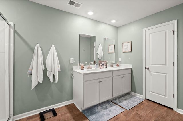 141 Lagoona Drive, Summerville, SC 29483