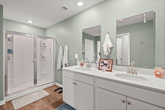 141 Lagoona Drive, Summerville, SC 29483