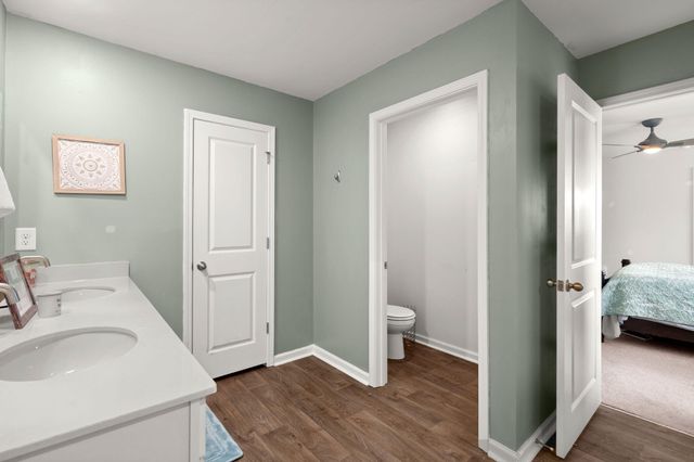 141 Lagoona Drive, Summerville, SC 29483