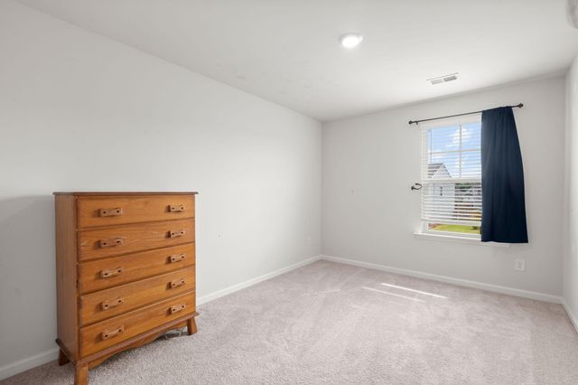 141 Lagoona Drive, Summerville, SC 29483