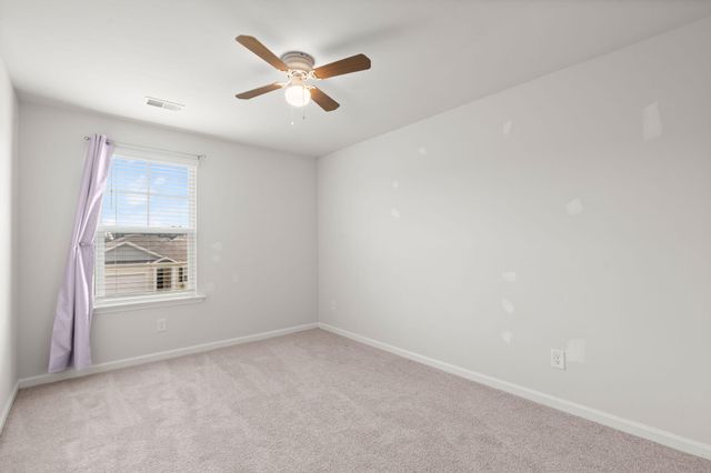 141 Lagoona Drive, Summerville, SC 29483