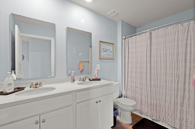 141 Lagoona Drive, Summerville, SC 29483