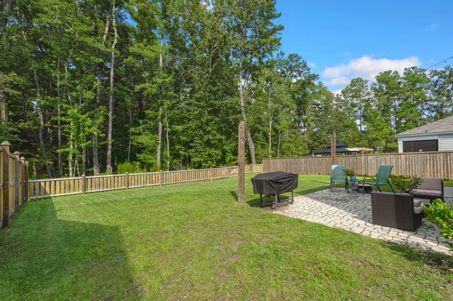 141 Lagoona Drive, Summerville, SC 29483