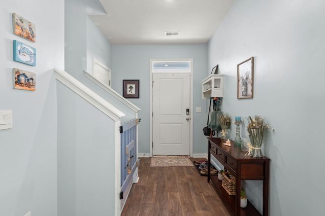 141 Lagoona Drive, Summerville, SC 29483
