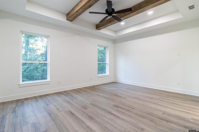 221 Brookside Dr, Hideaway, TX 75771