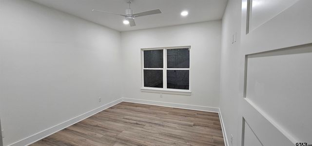 221 Brookside Dr, Hideaway, TX 75771