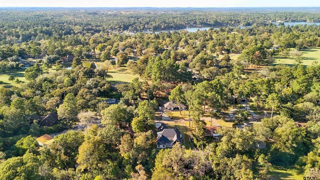 221 Brookside Dr, Hideaway, TX 75771