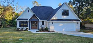 221 Brookside Dr, Hideaway, TX 75771