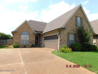 4283 Markston Drive, Southaven, MS 38672