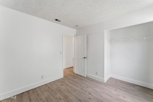 1325 Bradford Avenue, Rosamond, CA 93560