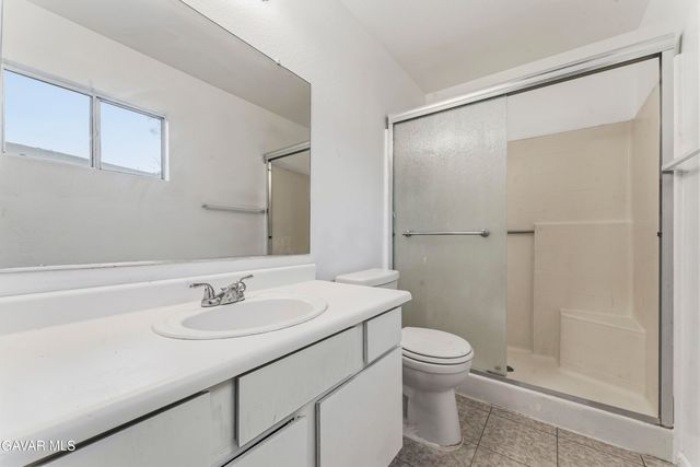 1325 Bradford Avenue, Rosamond, CA 93560