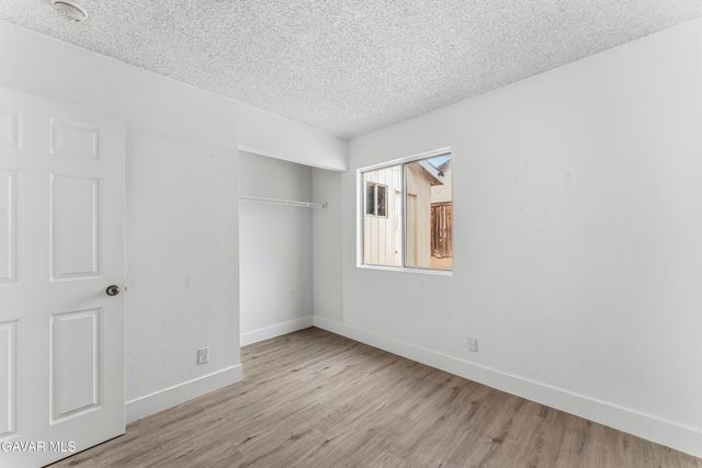 1325 Bradford Avenue, Rosamond, CA 93560