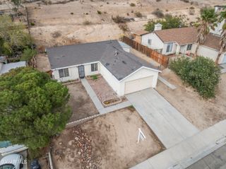 1325 Bradford Avenue, Rosamond, CA 93560